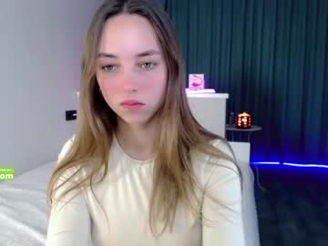 webcam girl riva_verdi capture image #885475