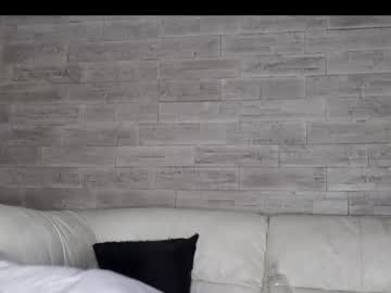 webcam girl tikhomirov capture image #2770067