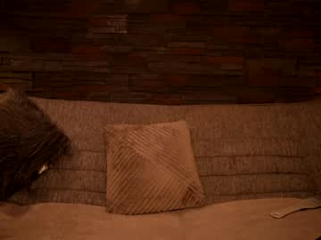 webcam girl fantasystudiox capture image #2195876