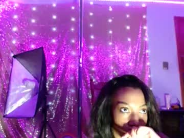 webcam girl mocha_ capture image #4140551