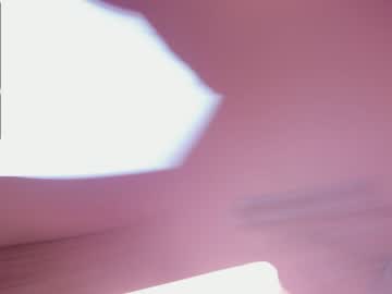 webcam girl u_needed_me_ capture image #3676085