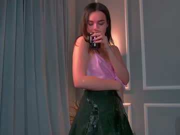 webcam girl lindamassa capture image #4330815