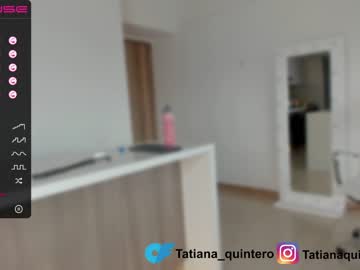 webcam girl swt_molly capture image #3335826