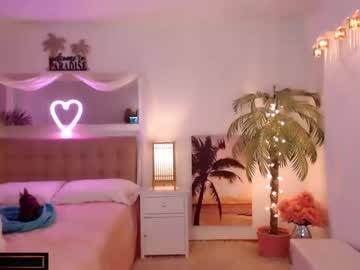 webcam girl amyvalentine capture image #1903115