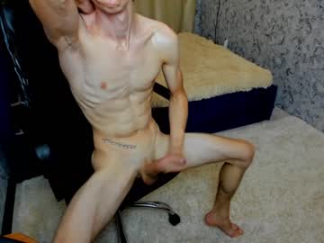 webcam man joni_joni18 capture image #3979821