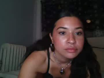 webcam girl vanessabb38 capture image #5625538