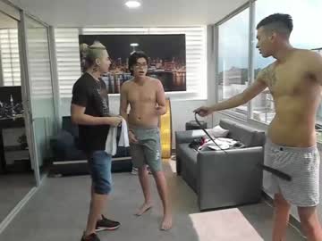 webcam man bisexlife_hot capture image #766641