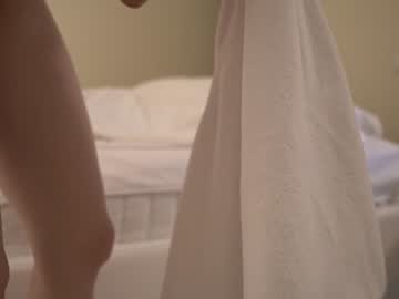 webcam girl fuckingtoy_ capture image #2231399