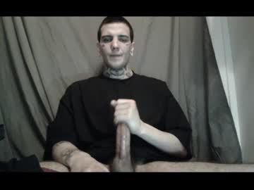 webcam couple imakedubstep capture image #2398039