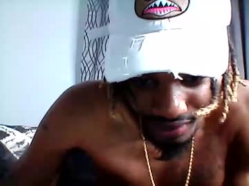 webcam man seanhendrick19 capture image #870013