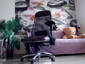 webcam girl jennycutey capture image #2936386