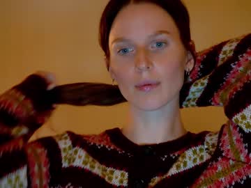 webcam girl ellaa91 capture image #3945322
