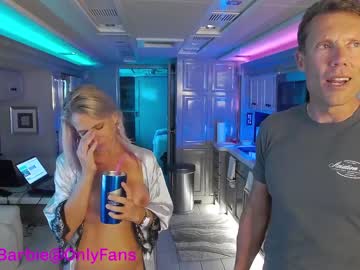 webcam girl rvlifebarbie capture image #3595993