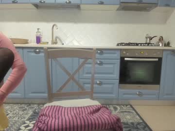 webcam girl milkykandy capture image #1927161