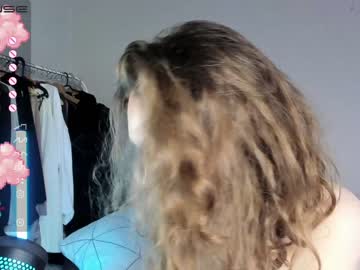webcam girl mxxnsxsul capture image #3313519