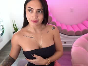 webcam girl ashlyeroberts1 capture image #2815709
