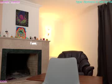 webcam girl lovexxxpink capture image #4359327