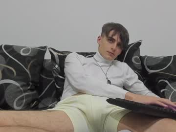 webcam man orlandocolt capture image #1888875