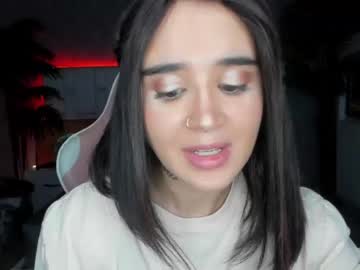 webcam girl sugar_troubl3 capture image #2179370