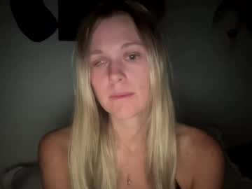webcam girl beachbabi capture image #5629687