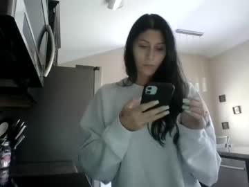 webcam couple fiercechick capture image #2912749