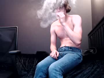 webcam man jimmylol42 capture image #102706