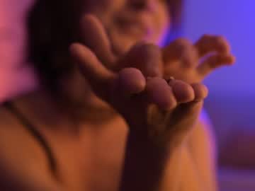 webcam girl lizmreow capture image #1871896