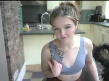 webcam girl lucydelovely capture image #5023867