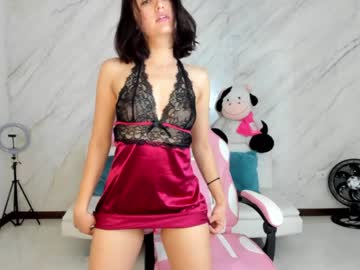 webcam girl allisonpalmer capture image #3580119