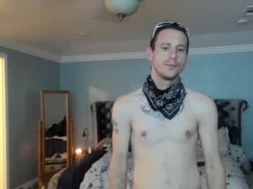 webcam man spoilsmash7 capture image #209796