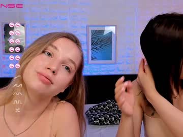 webcam couple huntertiana capture image #3596547