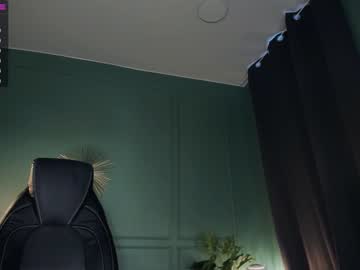 webcam girl tessa_jin capture image #2927879