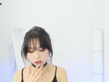 webcam girl y_u_m_i_k_a capture image #2783974
