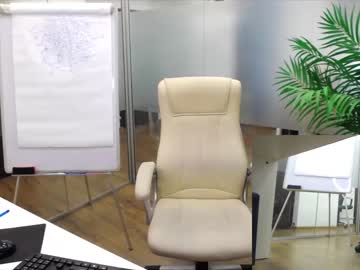 webcam girl babesgowild capture image #4093826