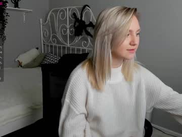 webcam girl vjinia capture image #856133