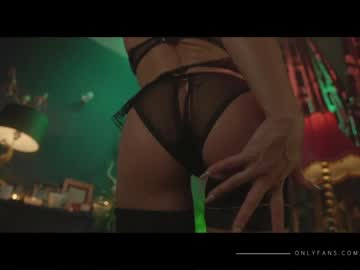 webcam girl lucieoude_ capture image #3661549