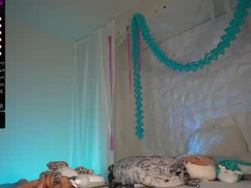 webcam girl pepperxminthe capture image #600078