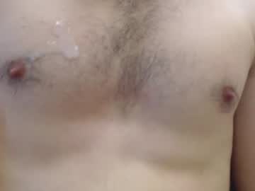 webcam man sex_lovers_boys capture image #4403511