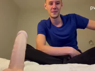 webcam couple tooclose_toofar capture image #4919864