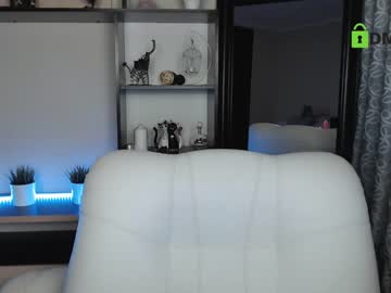 webcam girl adrykilly capture image #526385