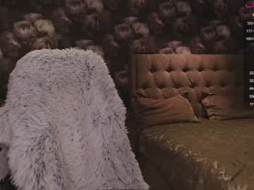 webcam girl angeellina capture image #1594952