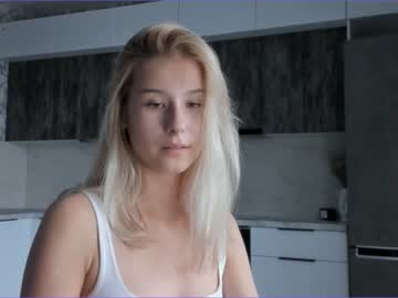 webcam girl juliaberrin capture image #3323086