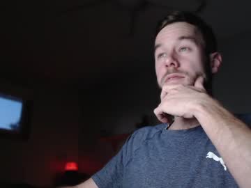 webcam man alwayzhigh capture image #2522576