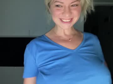 webcam girl kiradivine capture image #3812146