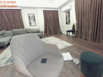 webcam girl ehotlovea capture image #559406