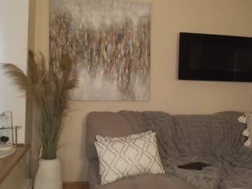 webcam girl stacimarierose capture image #403554