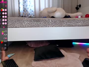 webcam girl lissa_wayne capture image #3418463