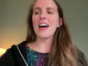 webcam girl aprilnextdoor92 capture image #5625248