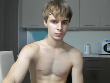 webcam man georges_place capture image #4282783