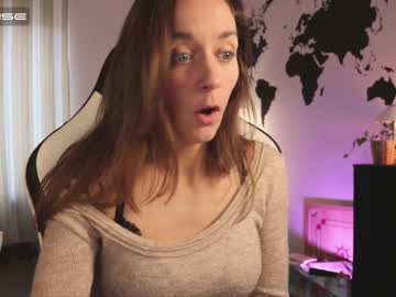 webcam girl liaisonsdangereuses capture image #5043506